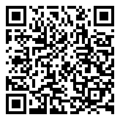 移动端二维码 - 大中大江边滨江花园电梯房一室一厅家电齐全1200 - 九江分类信息 - 九江28生活网 jj.28life.com