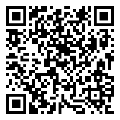移动端二维码 - 大中大江边滨江花园电梯房一室一厅家电齐全1200 - 九江分类信息 - 九江28生活网 jj.28life.com