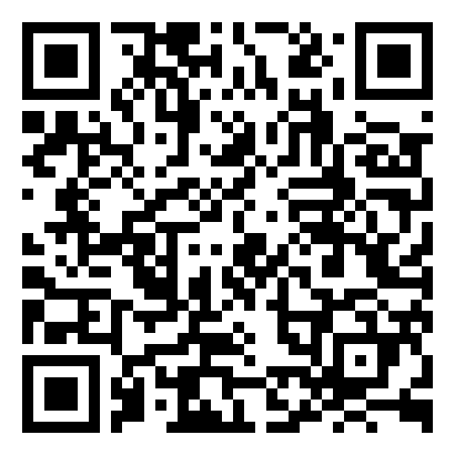 移动端二维码 - 莱茵美郡 2室1厅1卫 - 九江分类信息 - 九江28生活网 jj.28life.com