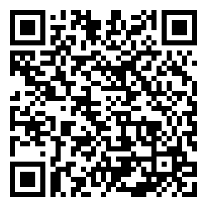 移动端二维码 - （个人诚信房源九江学院旁极地盛世名都小区公寓出租1500每月 - 九江分类信息 - 九江28生活网 jj.28life.com