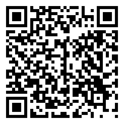 移动端二维码 - 浔阳东路百宝力公寓行 1室1厅50平米 精装修 面议 - 九江分类信息 - 九江28生活网 jj.28life.com
