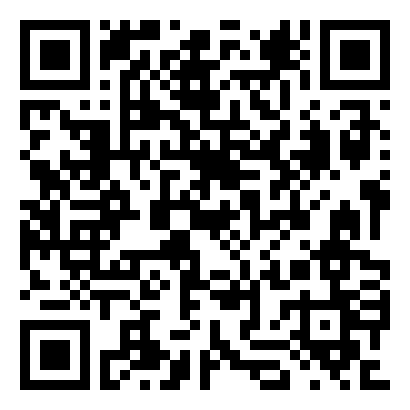 移动端二维码 - （个人诚信房源九江学院旁极地盛世名都小区公寓出租1500每月 - 九江分类信息 - 九江28生活网 jj.28life.com