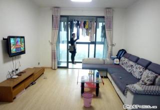 汽车城附近天翼景城 观澜盛世 便宜好房急租 一线湖景房 - 九江28生活网 jj.28life.com