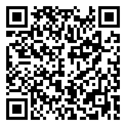 移动端二维码 - 汽车城附近天翼景城 观澜盛世 便宜好房急租 一线湖景房 - 九江分类信息 - 九江28生活网 jj.28life.com