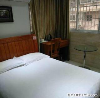 出租精装修单间公寓拎包入住 - 九江28生活网 jj.28life.com