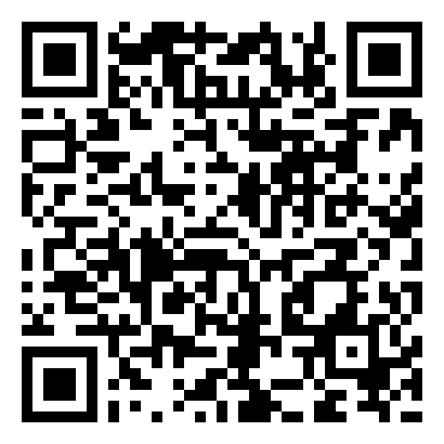 移动端二维码 - 柴桑春天三区 豪华装修2房 真实房源 家具家电齐全 拎包入住 - 九江分类信息 - 九江28生活网 jj.28life.com