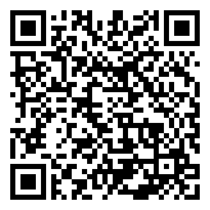 移动端二维码 - 柴桑春天二区 豪装2房 结婚装修 真实房源 全新家具家电 - 九江分类信息 - 九江28生活网 jj.28life.com