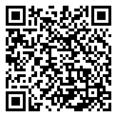 移动端二维码 - 开发区九方 中航城 精装修3房 全新家具家电 房东诚心出租 - 九江分类信息 - 九江28生活网 jj.28life.com