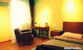 本人是房东烟水亭豪华公寓出租(个人诚信房源) - 九江28生活网 jj.28life.com