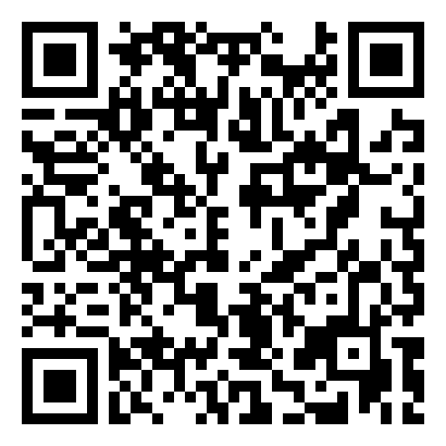 移动端二维码 - 本人是房东烟水亭豪华公寓出租(个人诚信房源) - 九江分类信息 - 九江28生活网 jj.28life.com