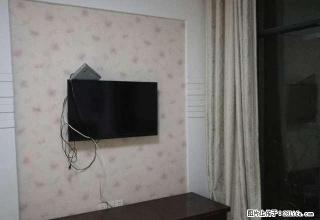 开发区柴桑春天三区 精装二室二厅 家具家电齐全 拎包入住 - 九江28生活网 jj.28life.com