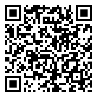 移动端二维码 - 九龙街步红花园 精装二房 家具家电齐全 拎包入住。 - 九江分类信息 - 九江28生活网 jj.28life.com