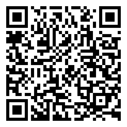 移动端二维码 - 九龙街步红花园 精装二房 家具家电齐全 拎包入住。 - 九江分类信息 - 九江28生活网 jj.28life.com