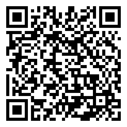 移动端二维码 - 九龙街步红花园 精装二房 家具家电齐全 拎包入住。 - 九江分类信息 - 九江28生活网 jj.28life.com