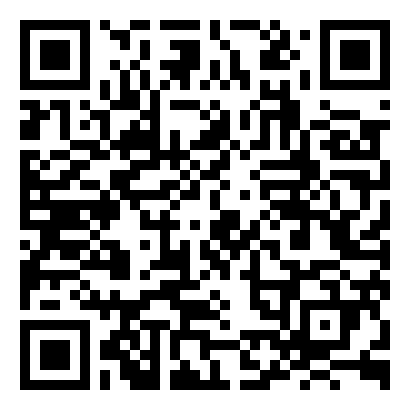移动端二维码 - 柴桑春天十组团 精装一室一厅 适合居家 办公 家具电齐 - 九江分类信息 - 九江28生活网 jj.28life.com