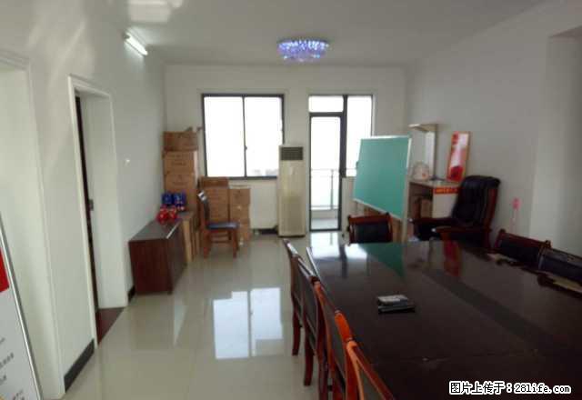 丽景湾 3室2厅2卫 - 房屋出租 - 房屋租售 - 九江分类信息 - 九江28生活网 jj.28life.com