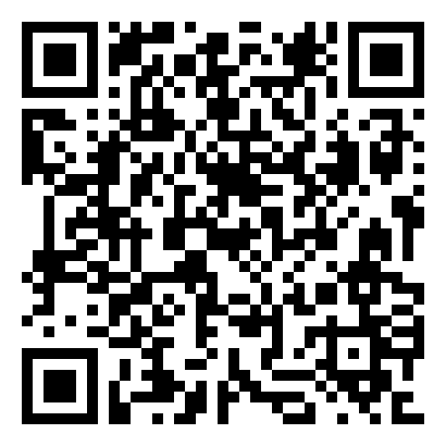 移动端二维码 - 丽景湾 3室2厅2卫 - 九江分类信息 - 九江28生活网 jj.28life.com