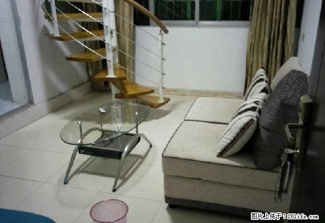 明明公寓 1室1厅1卫 - 房屋出租 - 房屋租售 - 九江分类信息 - 九江28生活网 jj.28life.com