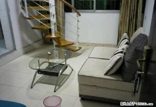 明明公寓 1室1厅1卫 - 九江28生活网 jj.28life.com