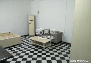 四码头联盛对面 1室1厅1卫 - 九江28生活网 jj.28life.com