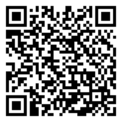 移动端二维码 - 明明公寓 1室1厅1卫 - 九江分类信息 - 九江28生活网 jj.28life.com