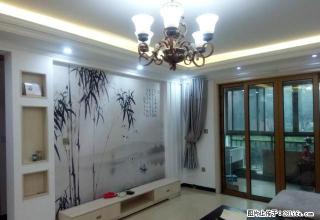 九瑞大道鹤问湖壹号两室精装出租 - 九江28生活网 jj.28life.com