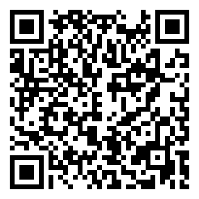 移动端二维码 - 柴桑春天三期十组团鹤湖学校一墙之隔 - 九江分类信息 - 九江28生活网 jj.28life.com