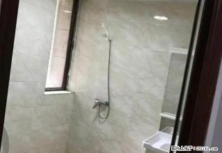 柴桑春天一期 公寓房出租 - 九江28生活网 jj.28life.com