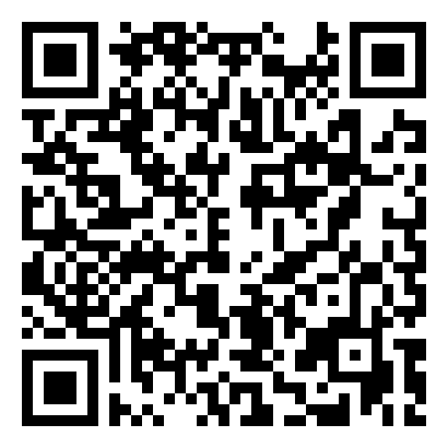 移动端二维码 - 柴桑春天一期 公寓房出租 - 九江分类信息 - 九江28生活网 jj.28life.com
