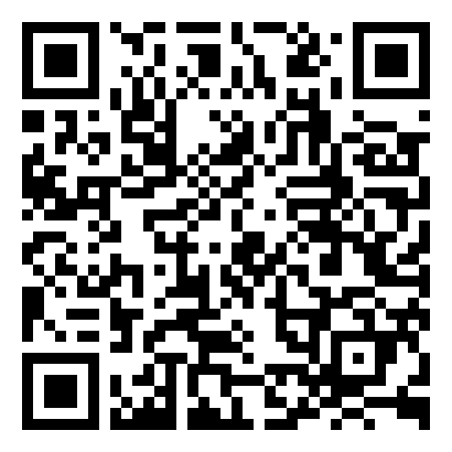 移动端二维码 - 东方紫薇城 2室1厅1卫 - 九江分类信息 - 九江28生活网 jj.28life.com
