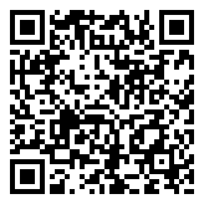 移动端二维码 - 东方紫薇城 2室1厅1卫 - 九江分类信息 - 九江28生活网 jj.28life.com