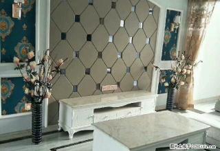 阳光国际(长虹大道) 2室2厅1卫 - 九江28生活网 jj.28life.com