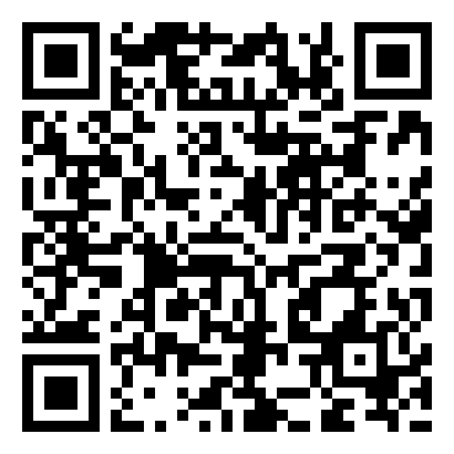 移动端二维码 - 阳光国际(长虹大道) 2室2厅1卫 - 九江分类信息 - 九江28生活网 jj.28life.com