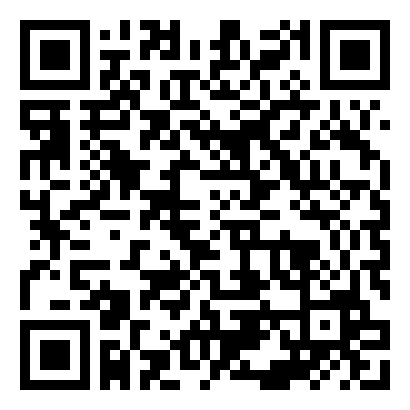 移动端二维码 - 阳光国际(长虹大道) 2室2厅1卫 - 九江分类信息 - 九江28生活网 jj.28life.com
