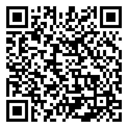 移动端二维码 - 满庭春朝阳里 新房装修出租三房南北通透 家具电全齐2600 - 九江分类信息 - 九江28生活网 jj.28life.com