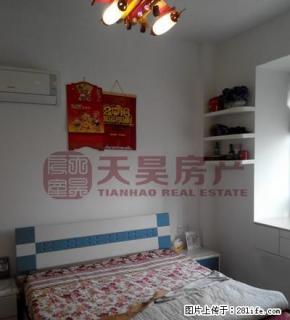 柴桑春天三区超值高使用率,舒适环境等你享受 - 九江28生活网 jj.28life.com