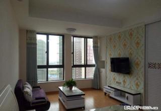 柴桑春天 快乐城 源丰上城 豪华单间 品牌家具家电 拎包入住 - 九江28生活网 jj.28life.com