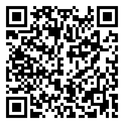 移动端二维码 - 源丰上城 柴桑春天 快乐城 精装公寓 全新家具家电 很温馨 - 九江分类信息 - 九江28生活网 jj.28life.com