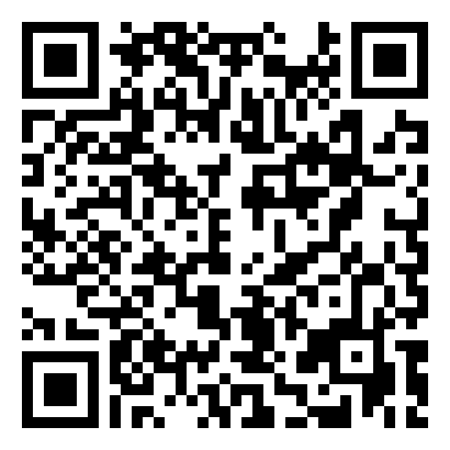 移动端二维码 - 九方商圈 中航城高档小区 豪装3房 全新家电家电 看房随时 - 九江分类信息 - 九江28生活网 jj.28life.com