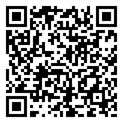 移动端二维码 - 柴桑春天 快乐城 源丰上城 豪华单间 品牌家具家电 拎包入住 - 九江分类信息 - 九江28生活网 jj.28life.com