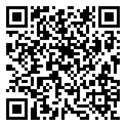 移动端二维码 - 源丰上城 柴桑春天 快乐城 精装公寓 全新家具家电 很温馨 - 九江分类信息 - 九江28生活网 jj.28life.com
