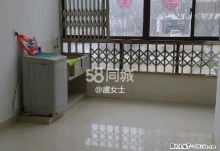 匡庐苑 3室2厅1卫 - 九江28生活网 jj.28life.com