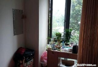 天翼景城花园小区 1室0厅2卫 - 九江28生活网 jj.28life.com