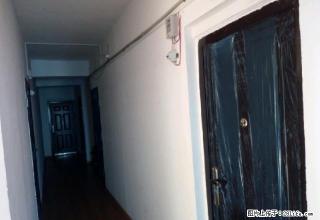 天翼景城花园小区 1室0厅2卫 - 九江28生活网 jj.28life.com