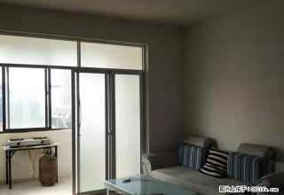 同方·鹤问公馆 2室1厅1卫 - 九江28生活网 jj.28life.com