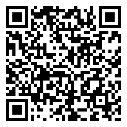 移动端二维码 - 同方·鹤问公馆 2室1厅1卫 - 九江分类信息 - 九江28生活网 jj.28life.com