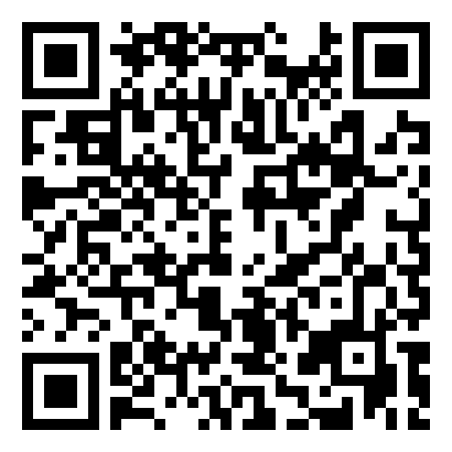 移动端二维码 - 鹤问公馆 2室1厅1卫 - 九江分类信息 - 九江28生活网 jj.28life.com