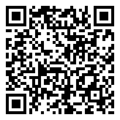 移动端二维码 - 鹤问公馆 2室1厅1卫 - 九江分类信息 - 九江28生活网 jj.28life.com