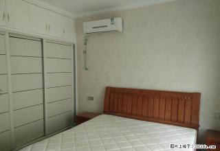 满庭春带地暖好房出租 家具家电齐全 拎包入住 - 九江28生活网 jj.28life.com