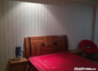 市中心四码头铂领公寓 1室0厅1卫 - 九江28生活网 jj.28life.com